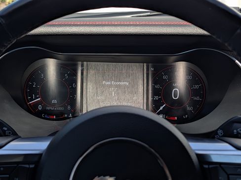 Used 2019 Ford Mustang GT Premium w/ Equipment Group 401A image 22