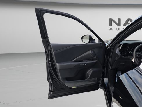 New 2026 Lexus TX 500h AWD image 28