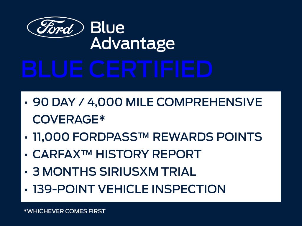 Certified 2024 Ford F150 XLT w/ Equipment Group 302A MID RWD image 6