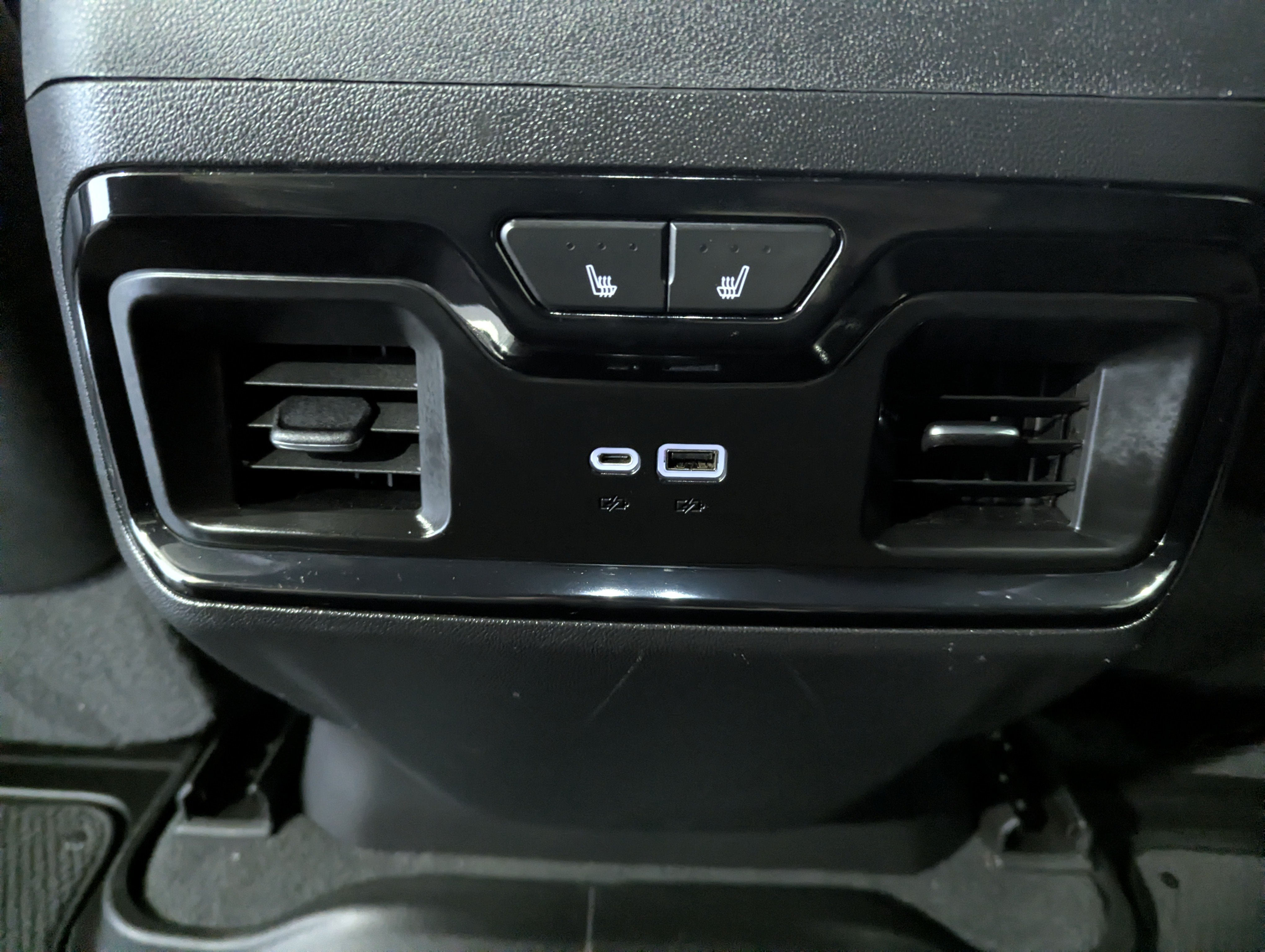 Used 2022 GMC Sierra 1500 AT4X AWD/4WD image 16