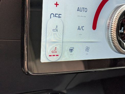 New 2026 Ford Mustang Mach-E GT image 27