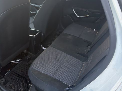 Used 2021 Kia Soul LX image 11