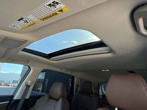 Used 2019 Acura MDX SH-AWD w/ Technology Package image 25
