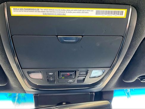 Certified 2023 Lexus LS 500 F Sport w/ Cold Weather Package (CK) RWD image 33