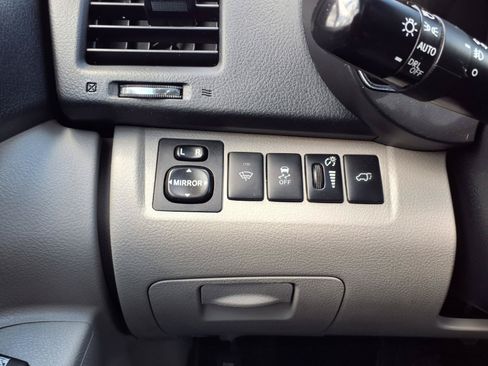 Used 2011 Toyota Highlander SE w/ Tow Pkg AWD/4WD image 10