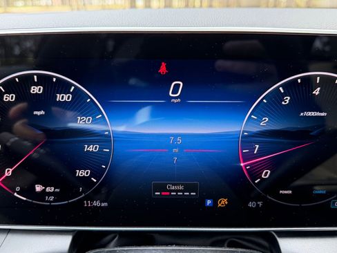 New 2026 Mercedes-Benz GLC 300 4MATIC image 25