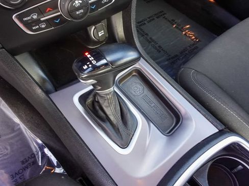 Used 2023 Dodge Charger GT RWD image 23