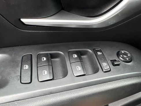 Used 2024 Hyundai Tucson SEL w/ Convenience Package AWD/4WD image 13