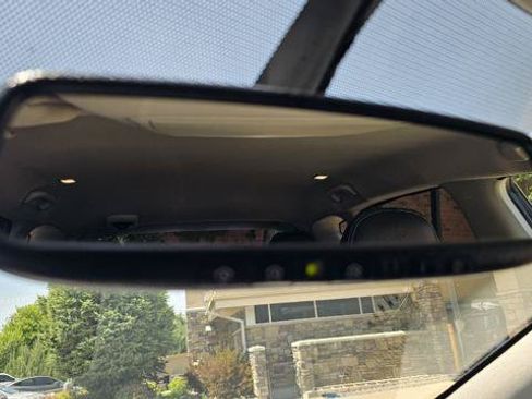 Used 2018 Nissan Murano SV AWD/4WD image 19
