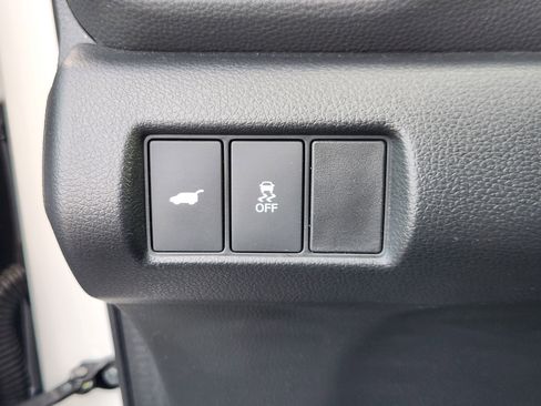 Certified 2023 Honda Pilot Touring image 28