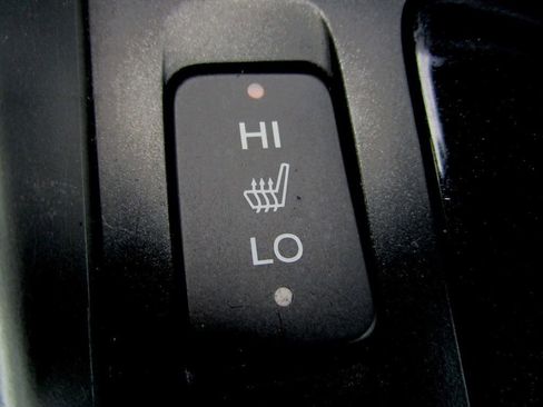 Used 2013 Honda Accord EX-L image 21