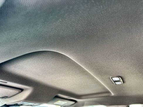 New 2026 GMC Sierra 1500 Pro w/ Pro Value Package image 19