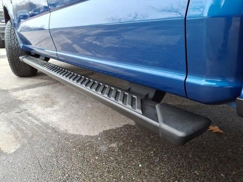 Used 2023 Ford F150 XLT w/ Equipment Group 302A High image 8