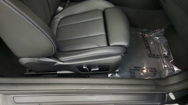 Used 2025 BMW 230i xDrive Coupe w/ Premium Package AWD/4WD image 37