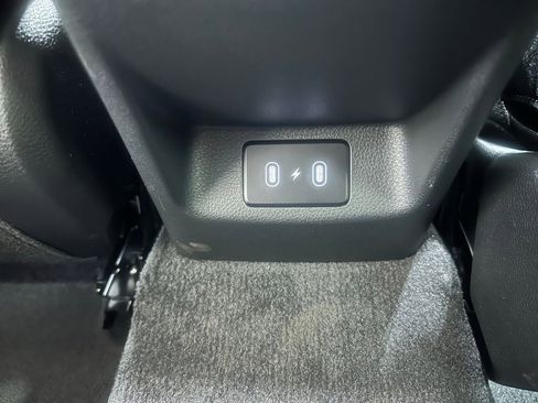 New 2026 Kia K5 LXS image 25