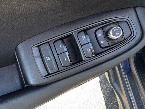 Used 2024 Subaru Outback Premium AWD/4WD image 15