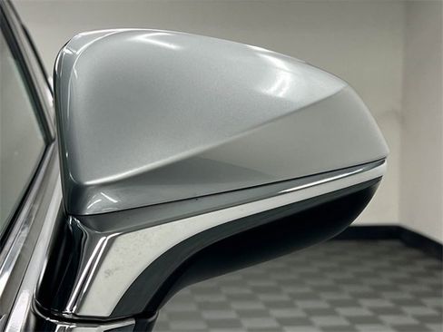 Used 2018 Lexus RX 350 FWD image 22