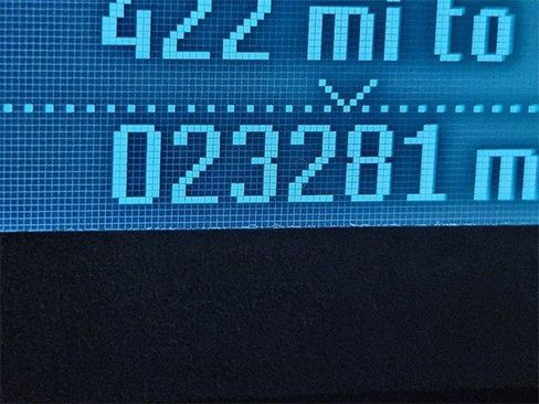 Used 2021 Ford E-350 and Econoline 350 Super Duty w/ Motorhome Prep Package image 26