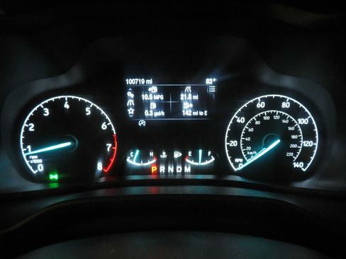 Used 2020 Ford Transit Connect XL FWD image 38