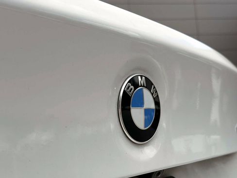 Used 2019 BMW 440i Gran Coupe w/ Executive Package RWD image 20