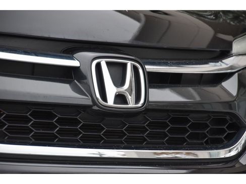 Used 2016 Honda CR-V EX image 10