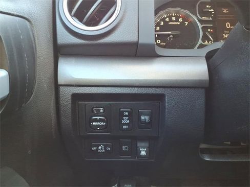 Certified 2020 Toyota Tundra SR5 image 14