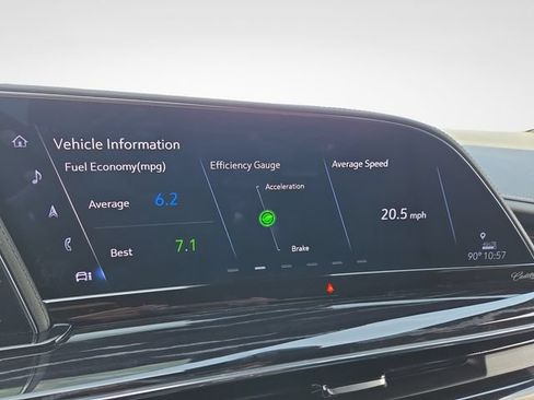 Certified 2023 Cadillac Escalade Sport w/ LPO, ONYX Package AWD/4WD image 29