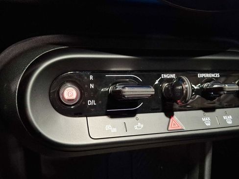 Certified 2025 MINI Cooper S image 14