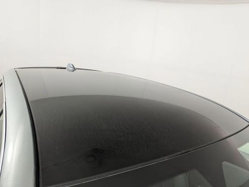 Used 2024 Cadillac Lyriq Luxury w/ LPO, Floor Liner Package image 26