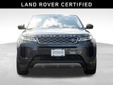 Used 2021 Land Rover Range Rover Evoque SE image 2