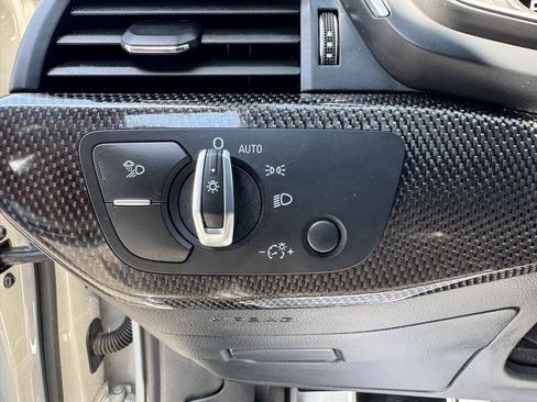 Used 2019 Audi S4 Premium Plus w/ Premium Plus Package AWD/4WD image 10