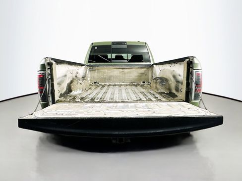 Used 2011 RAM 1500 Classic SLT AWD/4WD image 22