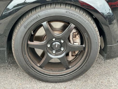 Used 2008 Audi TT 3.2 image 27