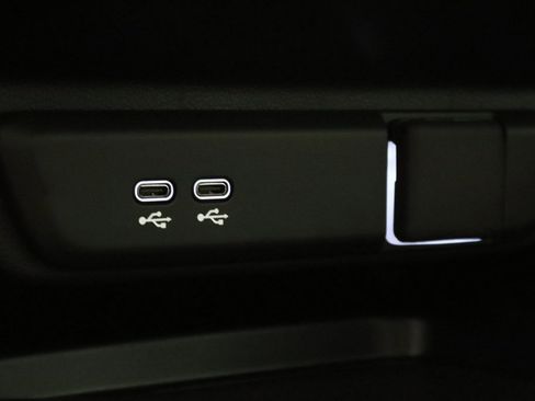 Certified 2024 Acura ZDX A-Spec image 23