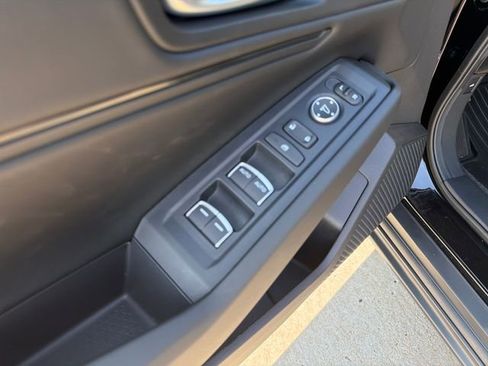 New 2026 Honda Accord SE image 13