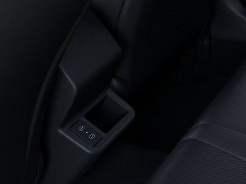 New 2026 Kia K4 EX FWD image 26