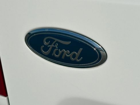 Used 2022 Ford Bronco Sport Big Bend w/ Convenience Package image 9