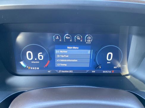 Used 2023 Ford Expedition King Ranch image 22