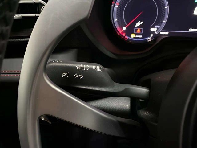 Used 2024 Dodge Hornet R/T Plus w/ R/T Blacktop Package AWD/4WD image 35