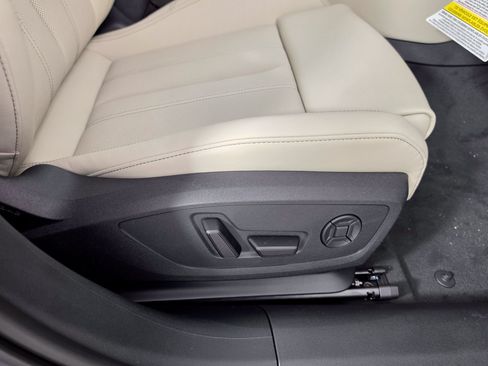 New 2026 Audi A6 Prestige AWD/4WD image 46