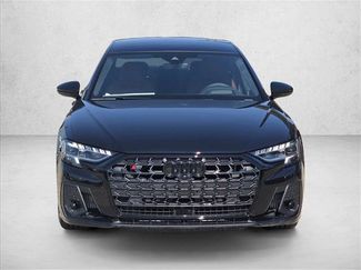 New 2026 Audi S8 AWD/4WD video 2