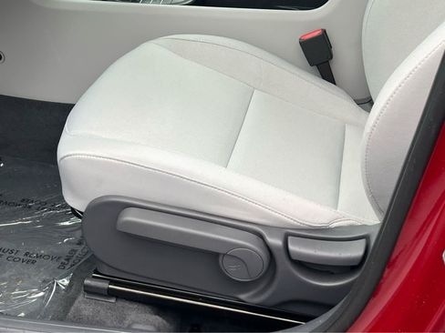 New 2026 Hyundai Kona SEL Sport AWD/4WD image 28