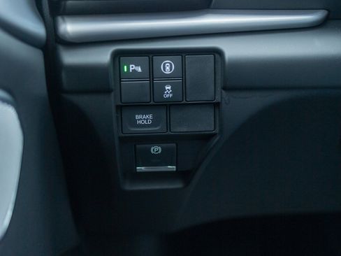 Used 2023 Acura RDX AWD w/ Technology Package image 33