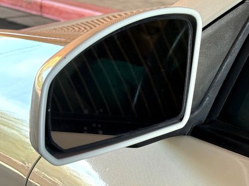 Used 2006 INFINITI G35 Coupe image 21