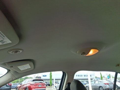 Used 2009 Chevrolet Cobalt LT FWD image 17