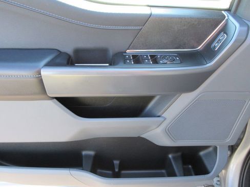 Used 2024 Ford F150 XLT image 24