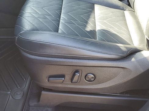 Used 2024 Kia Telluride EX X-Line image 12