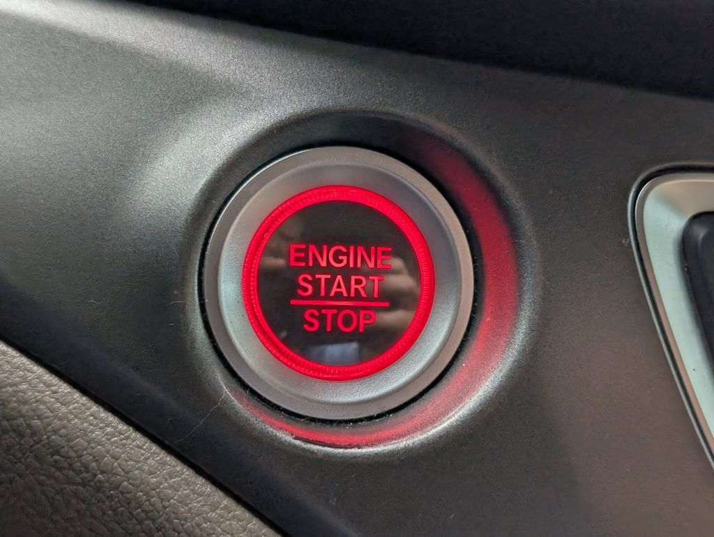 Used 2019 Honda Pilot EX image 21