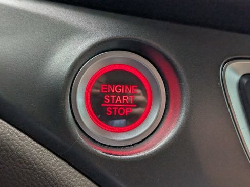 Used 2019 Honda Pilot EX image 21
