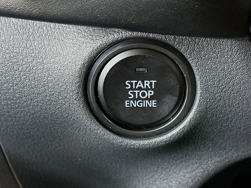 New 2026 MAZDA CX-50 AWD 2.5 S w/ Cargo Package image 19